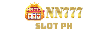 nn777 slot ph